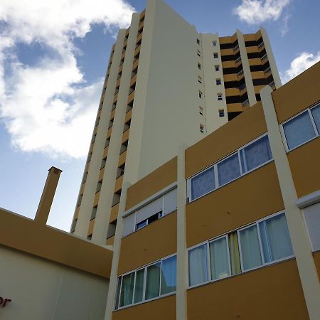Apartmán Cascais Ocean View Exteriér fotografie
