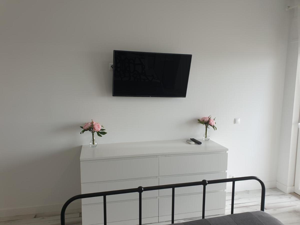 Apartmán Cascais Ocean View Exteriér fotografie