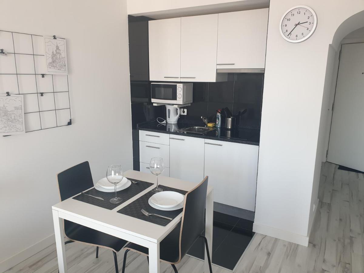Apartmán Cascais Ocean View Exteriér fotografie